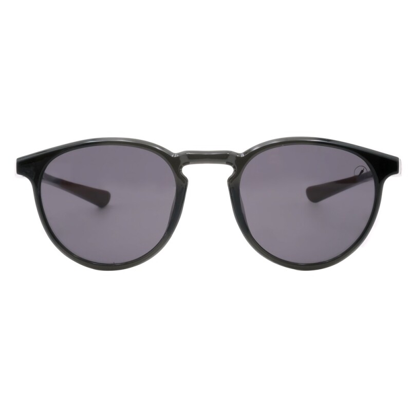Lentes de Sol Chilli Beans NBA Chicago Bulls Negro