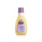 Algabo quitaesmalte 100ml Fortalecedor
