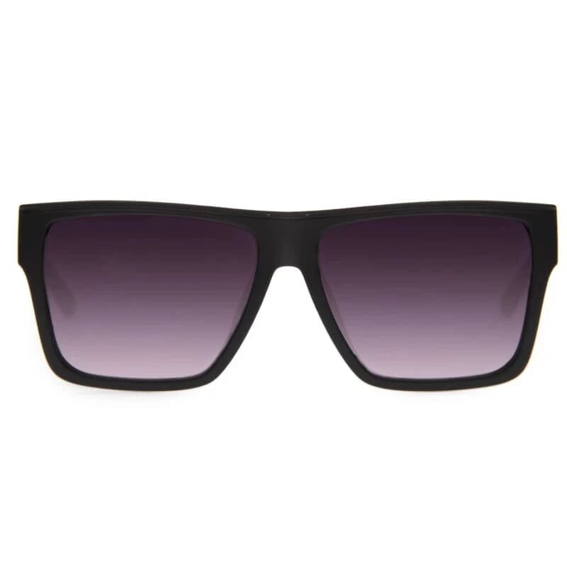 Lentes de Sol Chilli Beans Campos Negro Oscuro
