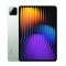 XIAOMI REDMI PAD 7 8GB 128GB Tablet XIAOMI Redmi Pad 7 11,2' 128GB 8GB RAM Cámara 13Mpx - Green