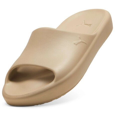 Chanclas Shibui Cat de Mujer Multicolor