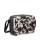 CARTERAS VENET - CUERO CASSA NEGRO