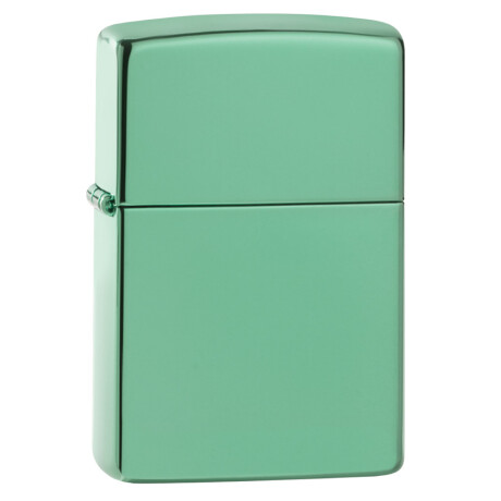 Encendedor ZIPPO 28129 Verde 0