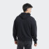 Canguro Reef Men Negro