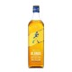 Johnnie Walker Blonde 750ml Johnnie Walker Blonde 750ml