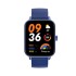 Smartwatch Kolke kvr- 671 Azul