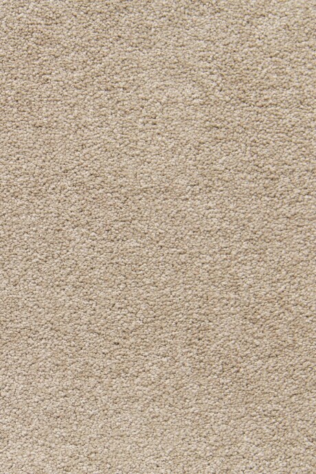 SENSUALITE MOQUETTE SENSUALITE 004 CHARM