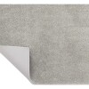 Alfombra Relex 27 Prata 200x250 Alfombra Relex 27 Prata 200x250