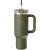 Termo Sunbeam Hydrate 1183 ML Con Pajita Termo Sunbeam Hydrate 1183 ML Con Pajita