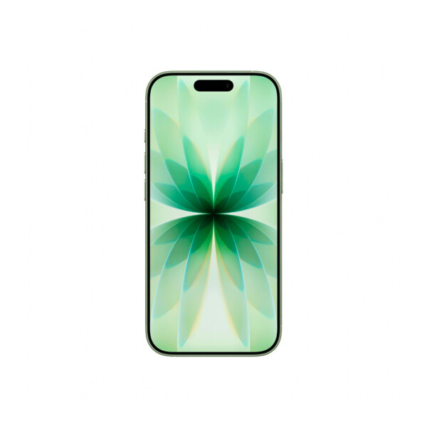 Apple iPhone 17 Pre Owned Verde 256GB Libre Apple Iphone 17 Pre Owned Verde 256gb Libre