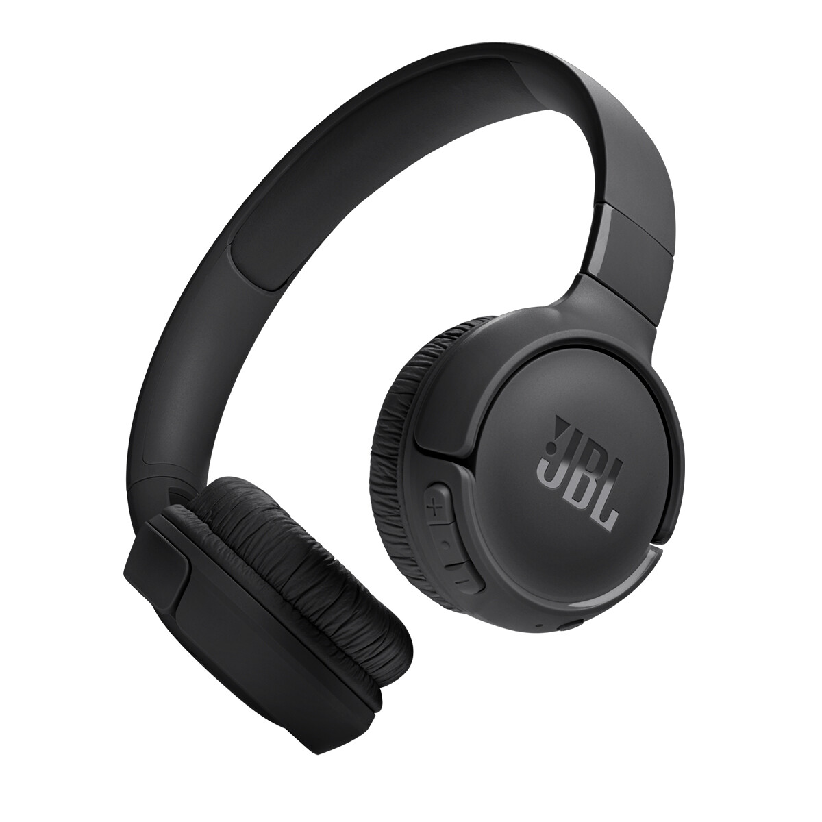 Auricular Jbl Tune 520bt - NEGRO 