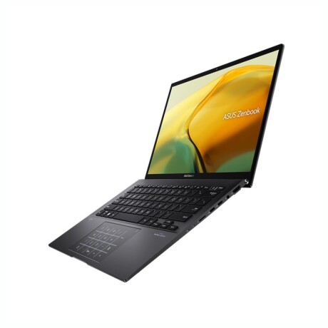 Notebook ASUS Zenbook 14 14' OLED FHD 512GB / 8GB RAM R5-7530U W11 Notebook ASUS Zenbook 14 14' OLED FHD 512GB / 8GB RAM R5-7530U W11