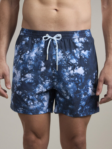 SHORT TORTOISE 8.0 CALIFORNIA MARINO