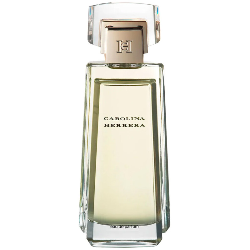 Perfume Carolina Herrera EDP 100ml Perfume Carolina Herrera EDP 100ml