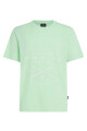 Remera O'Neill Muir - Menta Remera O'Neill Muir - Menta