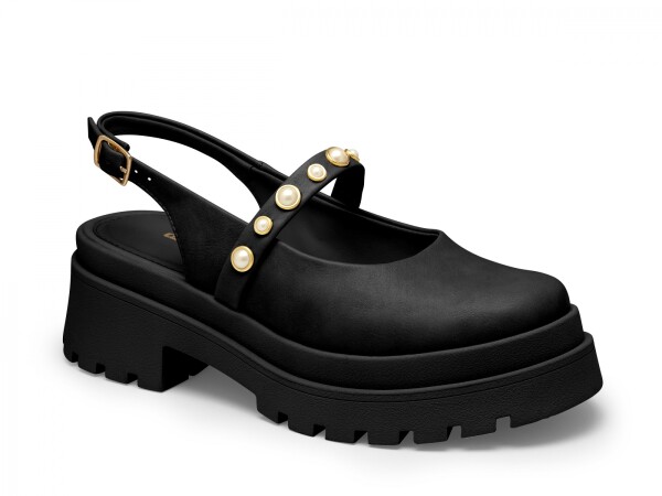 ZAPATO LOAFER 031 camelo