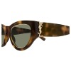 Saint Laurent M94 Rim 001