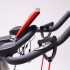 Bicicleta Randers Spinning Disco 18kg BICICLETA RANDERS SPINNING DISCO 18KG