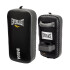 PROTECTOR PATADAS THAI BK