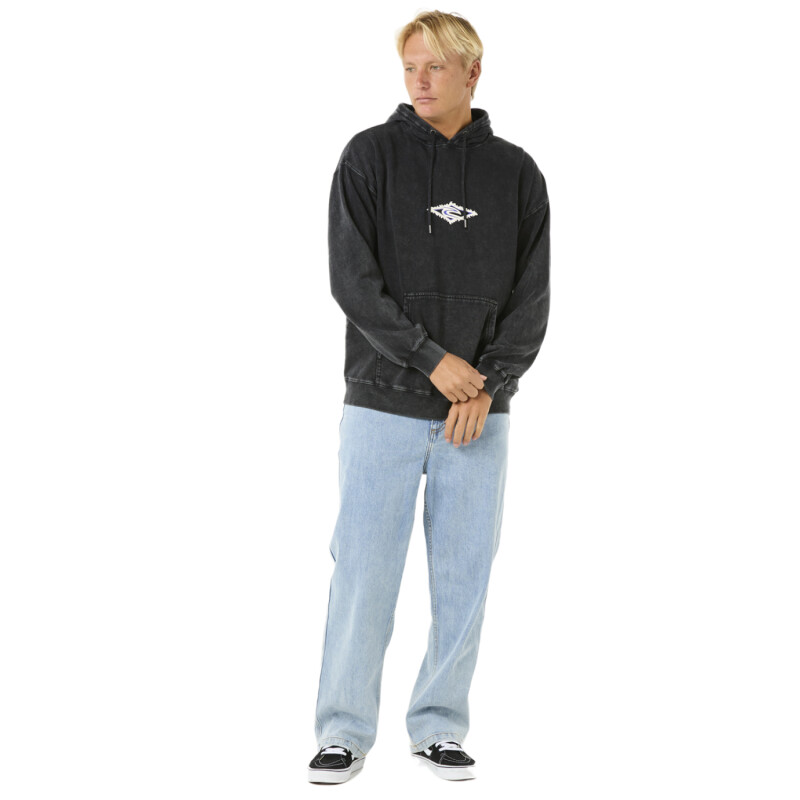Canguro Rip Curl Raw Energy Hood Canguro Rip Curl Raw Energy Hood