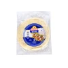 Tortilla De Trigo Mission 320g Mission Tortilla Trigo 320g