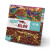 Puzzle Crocodile Creek 48 Piezas 45 cm x 60 cm - Varios Diseños Dinosaurios