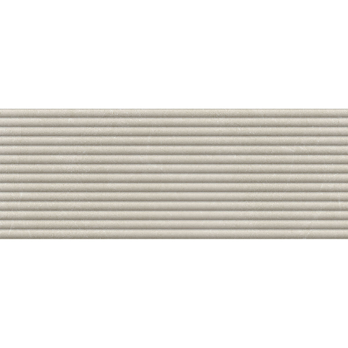 Ceramica 45X120 Rectificado Gamas De Gris Decorados 