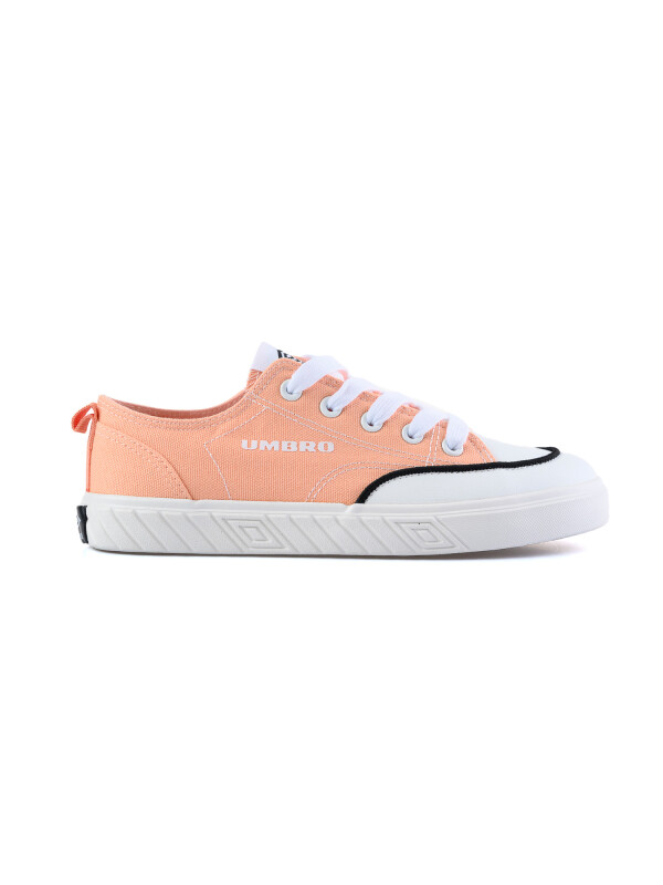 Calzado Dundee Umbro Junior 0c9