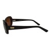 DIOXY DXE107 BROWN 5118 C Marrón U - Adulto - Marrón marrónuniforme