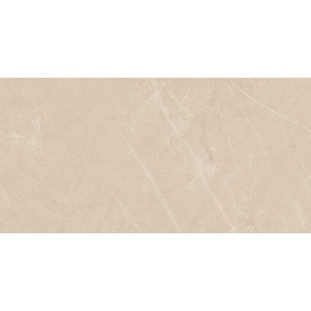 PORCELANATO ALBERT BEIGE 60x120 CM Porcelanato Albert Beige 60x120 Cm