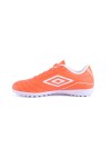 Championes CLASSICO III TF Umbro Junior 089