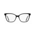 Ferragamo 3062/54 col 001 Ferragamo 3062/54 Col 001