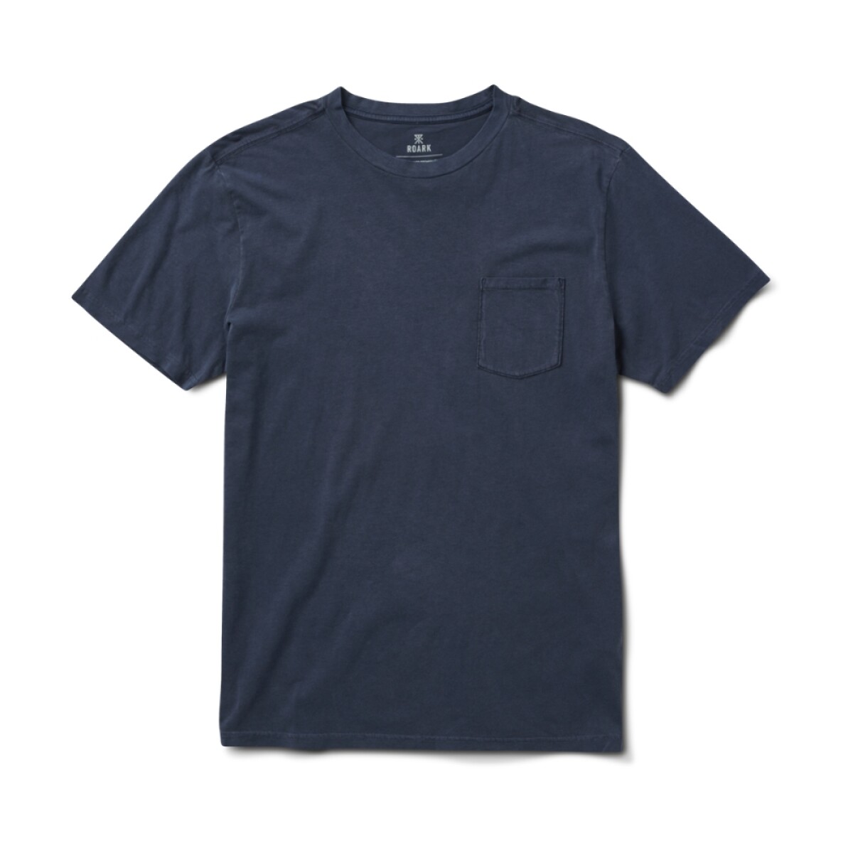 Polo Roark Made To Fade Tee Hombre 