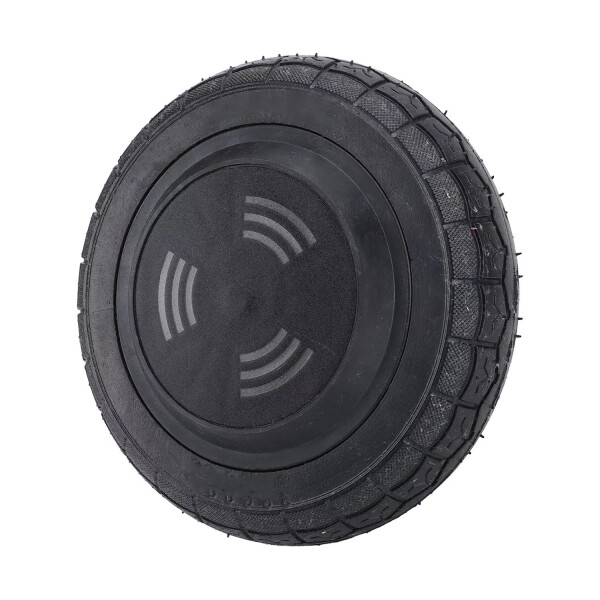 Rueda Cubierta Skate Patineta Hoverboard 6.5" RUEDA SKATE 6,5"