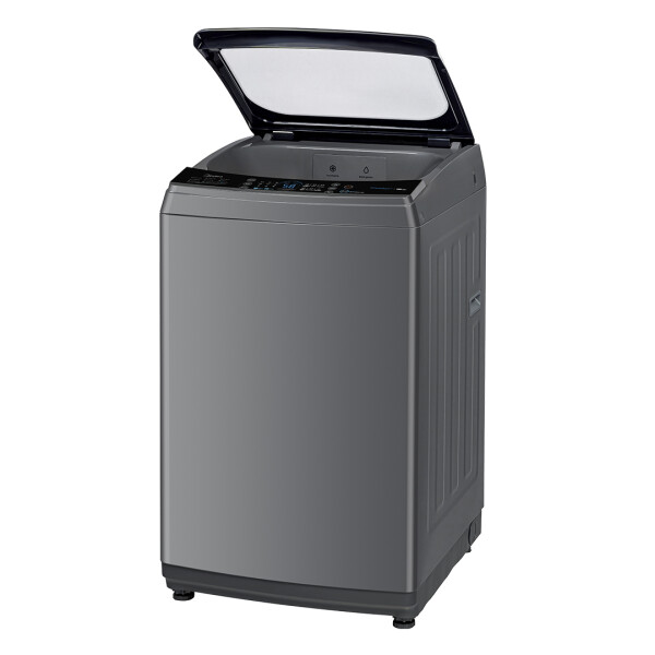 Lavarropas carga superior 11Kg MA200W110/G-UY Lavarropas carga superior 11Kg MA200W110/G-UY