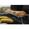 Weber Spirit E-435 Weber Spirit E-435