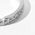 ANILLO VICTOREM PLATEADO ANILLO VICTOREM PLATEADO