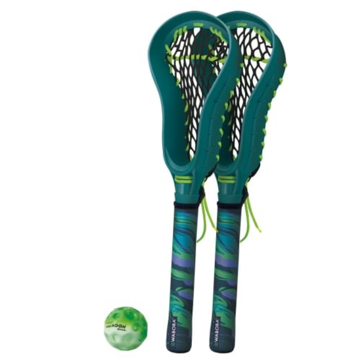 Lacrosse Urban Waboba 