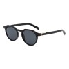 Lentes de Sol Chilli Beans Anitta Negro