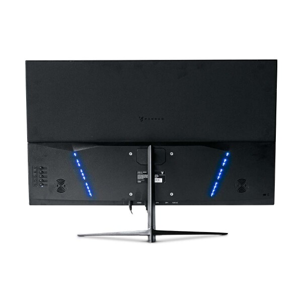Monitor Perseo Hermes 27" Led Ips 2k 180hz MONITOR PERSEO HERMES 27" K270Q 180HZ