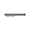 Oppo Reno11 256GB/12RAM Grey Oppo Reno11 256GB/12RAM Grey