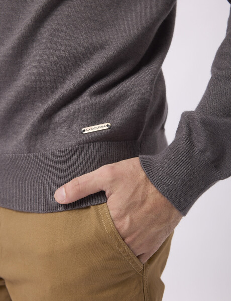 Sweater tejido Izan Sweater tejido Izan