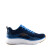 Championes Bron Umbro Hombre 001
