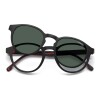 Carrera Ca 8066/cs Oituc