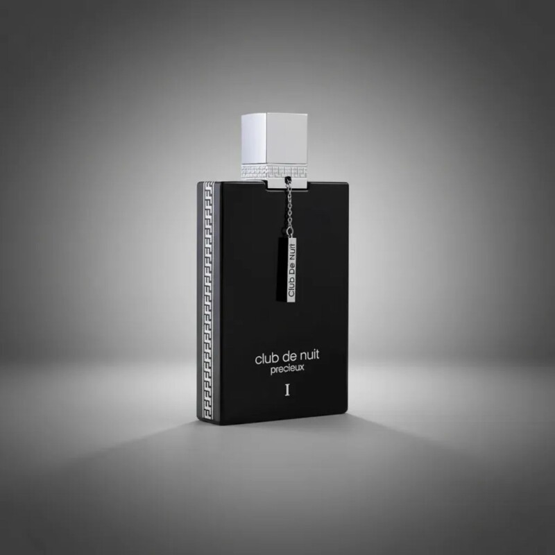 Perfume Armaf Club De Nuit Precieux Unisex Edp 55ml Perfume Armaf Club De Nuit Precieux Unisex Edp 55ml