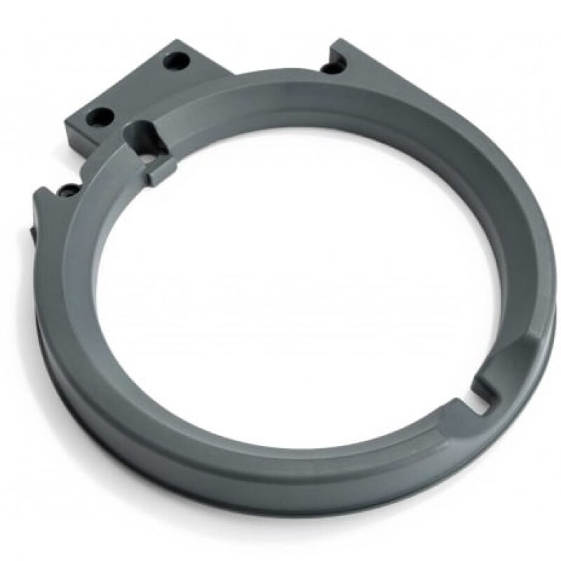 INTEX REPUESTO BASE TANQUE BOMBA FILTRO DE ARENA 26646 Intex Repuesto Base Tanque Bomba Filtro De Arena 26646