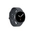 SAMSUNG Galaxy Watch 8 44mm Graphite Samsung Galaxy Watch 8 44mm Graphite