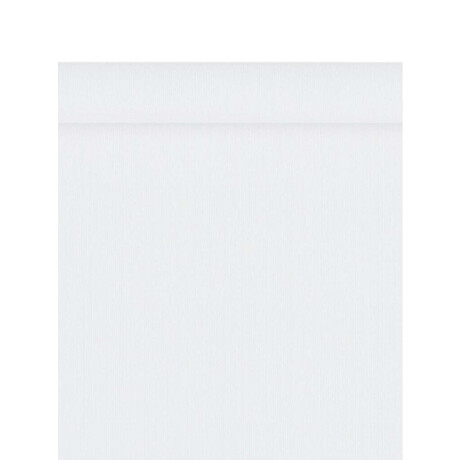 Cortina Enrollable Malgomaj 120X170Cm Blanco