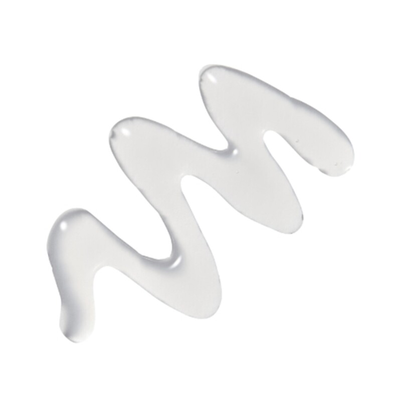 Gel control imperfecciones CeraVe Blemish Control 40ml Gel control imperfecciones CeraVe Blemish Control 40ml