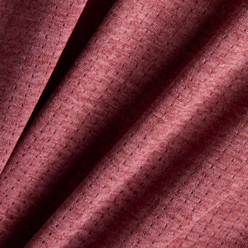 Musculosa New Balance de Dama - Athletics Tank - WT41250WUR RED